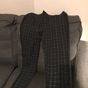 Tights